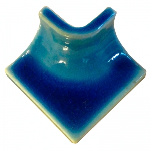  ������� TD06