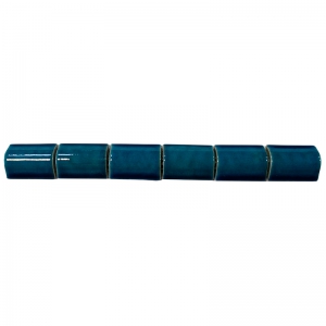  ������� TD061