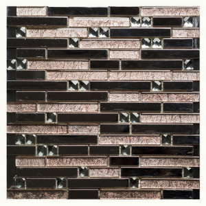  SMOKEY BEIGE (SMOKY BEIGE)