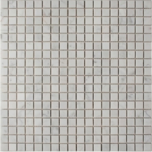  BIANCO CARRARA POL 15