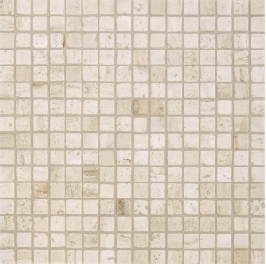  TRAVERTINE CLASSIC 15