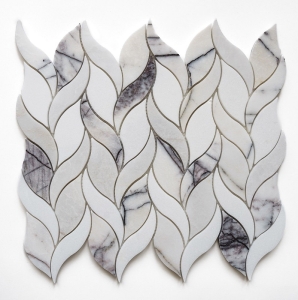  ������� �� ������� LUMINA ART