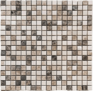  ������� �������� MICONOS TUM (�������)