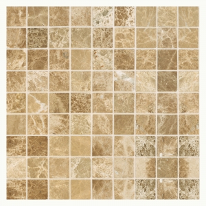  EMPERADOR LIGHT POL 30X30