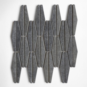  ������� �������� MANGOLIA DELUXE