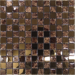  Caramello (AHCA2201)