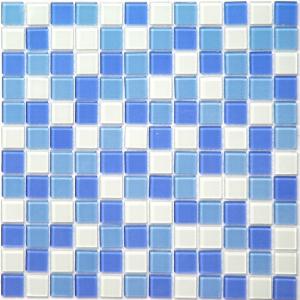  Lawine (B24+B29+B80)