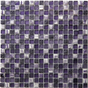  Violet (GM62127)