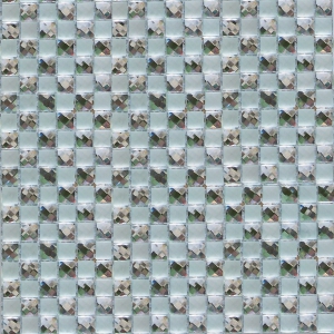  Scato (GY1515-13, W1515-13)