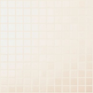  DECO 904 BLANCO ROTO MATE