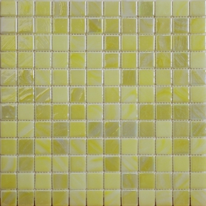  TITANIUM 720 PINCEL AMARILLO