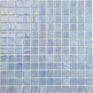  TITANIUM 750 PINCEL AZUL CELESTE