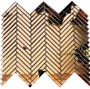  ������� ���������� B74-2 (��������� �������) 328x322x4, 74x10x4