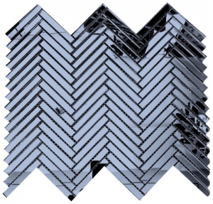  ������� ���������� D74-2 (����� �������) 328x322x4, 74x10x4