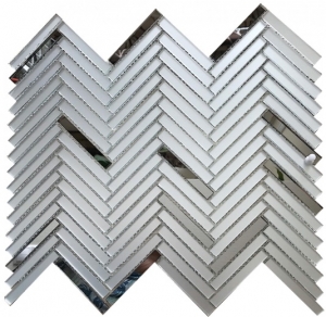  ������� ���������� MD74-2 (������� ���������� ������� + ����� �������) 328x322x4, 74x10x4