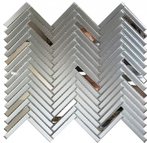  ������� ���������� MS74-2 (������� ���������� ������� + ���������� �������) 328x322x4, 74x10x4