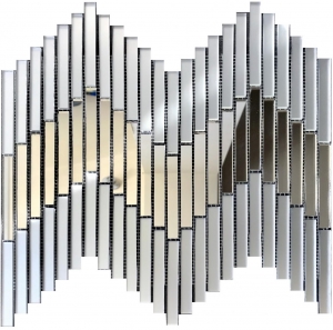  ������� ���������� MS74-6 (������� ���������� + ���������� �������) 286x286x4, 74x10x4