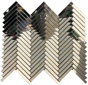  ������� ���������� SD74-3 (���������� ������� + ����� �������) 328x322x4, 74x10x4