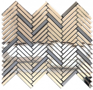  ������� ���������� SH74-2 (���������� ������� + ������� ����� �������) 328x322x4, 74x10x4