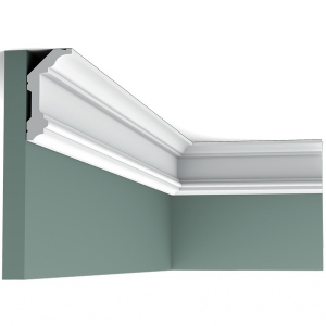  Orac Decor C321 NOBLESSE ������ (200x9,9x5)