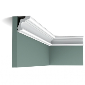  Orac Decor C322 ������ (200x5x4,2)