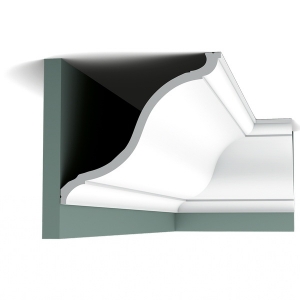  Orac Decor C335 ������ (200x22,2x20,2)