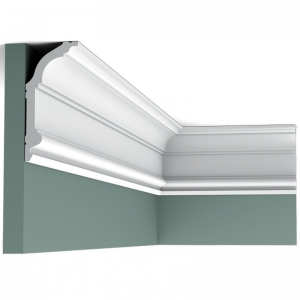  Orac Decor C339F NOBLESSE ������ ������ (200x14,1x6,4)