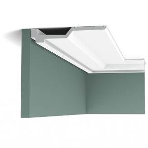  Orac Decor C354 ������ (200x4x21,5)