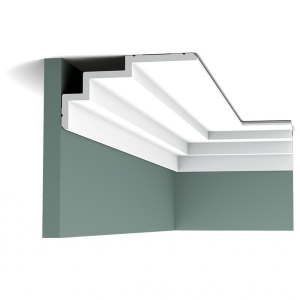  Orac Decor C392 STEPS ������ (200x10x19)
