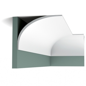  Orac Decor C990 INFINITY ������ (200x21,6x15,9)