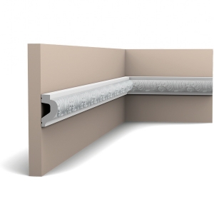  Orac Decor P3020 ������� (200x6,1x3,2)