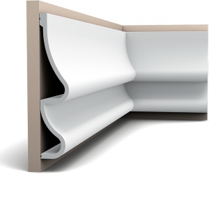  Orac Decor P3071 GOLF ������� (200x37,2x7,6)