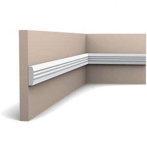  Orac Decor P5021F ������� ������ (200x3,1x0,9)