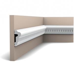  Orac Decor P6020 ������� (200x6,4x2,8)