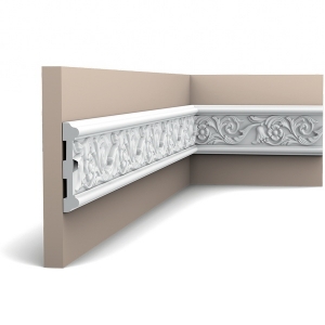  Orac Decor P7020 ������� (200x11,1x1,9)