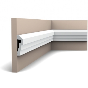  Orac Decor P7070 ������� (200x7,4x2,2)