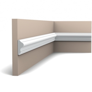  Orac Decor P8030F ������� ������ (200x4,1x1,7)