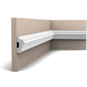  Orac Decor P9040 ������� (200x5x2,5)