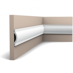  Orac Decor P9901 ������� (200x7x1,4)