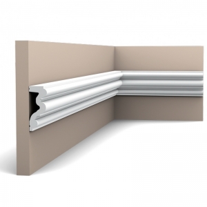  Orac Decor P4025F AUTOIRE ������� ������ (200x3,4x8,3)