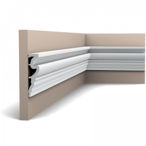  Orac Decor DX170-2300 ������� (230x11,9x3,2)