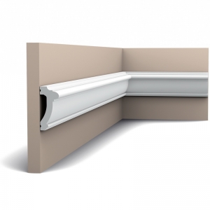  Orac Decor PX113 ������� (200x6x2,7)