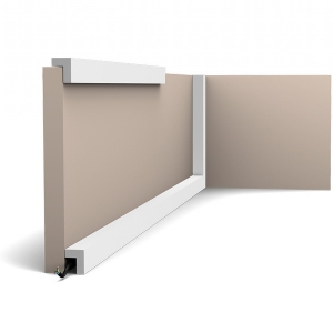  Orac Decor PX164 ������� (200x2,4x3)