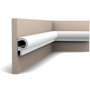  Orac Decor PX169 ������� (200x5,5x3,4)