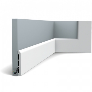  Orac Decor SX184 CASCADE ������� (200x11x1,3)