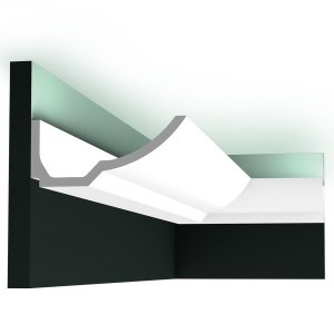  Orac Decor C351 ������� ��� �������� ��������� (200x7,4x17,3)