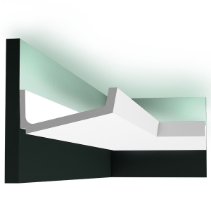  Orac Decor C352 ������� ��� �������� ��������� (200x7,6x17,1)