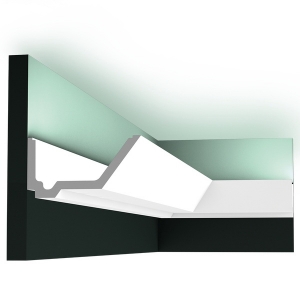  Orac Decor C358 ������� ��� �������� ��������� (200x7,3x14)