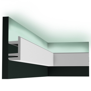  Orac Decor C381 ������� ��� �������� ��������� (200x9,5x5)