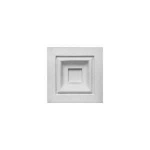  Orac Decor D200 ������������ ������� (9,6x9,6x3)